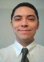 A photo of Garrett, a tutor in Durham County, NC A photo of Garrett, a tutor in Durham County, NC