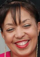 A photo of Rhonda, a SSAT tutor in Brownsburg, IN A photo of Rhonda, a SSAT tutor in Brownsburg, IN