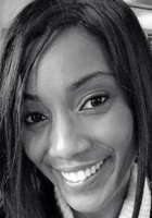 Waterloo Vocabulary tutor named Amber Waterloo Vocabulary tutor named Amber