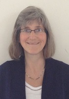 Calgary American Sign Language tutor named Patricia Calgary American Sign Language tutor named Patricia