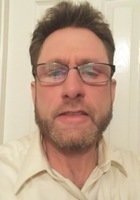 A photo of Richard, a Reading tutor in Chula Vista, CA A photo of Richard, a Reading tutor in Chula Vista, CA