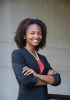 A photo of Jamila, a Pre-Calculus tutor in St. Louis, MO A photo of Jamila, a Pre-Calculus tutor in St. Louis, MO