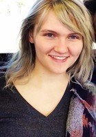 Pflugerville, TX Essay Editing tutoring Pflugerville, TX Essay Editing tutoring