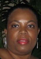 A photo of Michel-Ange, a French tutor in New Lebanon, OH A photo of Michel-Ange, a French tutor in New Lebanon, OH