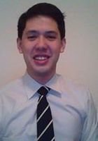 A photo of Kevin , a PSAT tutor in Iowa A photo of Kevin , a PSAT tutor in Iowa