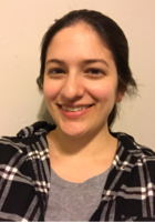 A photo of Sarah, a Elementary Math tutor in Meriden, CT A photo of Sarah, a Elementary Math tutor in Meriden, CT