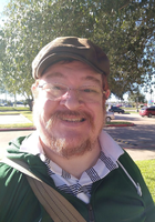 Oshawa Human Geography tutor named Andy Oshawa Human Geography tutor named Andy