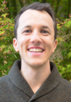 A photo of Brendon, a Writing tutor in Hawthorne, CA A photo of Brendon, a Writing tutor in Hawthorne, CA