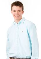 A photo of Matt, a tutor in Ballwin, MO A photo of Matt, a tutor in Ballwin, MO