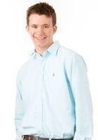 A photo of Matt, a tutor from Millikin University