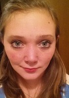 A photo of Paige, a SSAT tutor in Rensselaer County, NY A photo of Paige, a SSAT tutor in Rensselaer County, NY