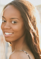 A photo of Kamilah, a Trigonometry tutor in Long Beach, CA A photo of Kamilah, a Trigonometry tutor in Long Beach, CA
