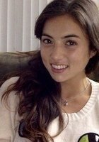 A photo of Jessica, a PSAT tutor in Santa Barbara, CA A photo of Jessica, a PSAT tutor in Santa Barbara, CA