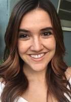 A photo of Megan, a Writing tutor in San Marcos, CA A photo of Megan, a Writing tutor in San Marcos, CA
