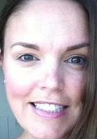 A photo of Billie, a ISEE tutor in Columbus, OH A photo of Billie, a ISEE tutor in Columbus, OH