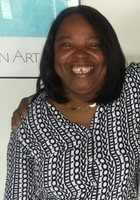 A photo of Adris, a tutor from Kean University