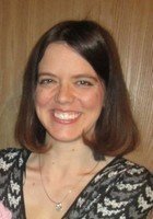 A photo of Rachel, a Latin tutor in Bartlett, TN A photo of Rachel, a Latin tutor in Bartlett, TN
