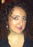 A photo of Mabel, a Spanish tutor in Denton, TX A photo of Mabel, a Spanish tutor in Denton, TX