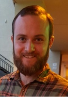 A photo of Philip, a Biology tutor in DeSoto, TX A photo of Philip, a Biology tutor in DeSoto, TX