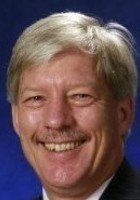 Sandy Springs, GA ISEE prep tutor Wayne Sandy Springs, GA ISEE prep tutor Wayne