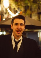 A photo of Adam, a Writing tutor in Diamond Bar, CA A photo of Adam, a Writing tutor in Diamond Bar, CA