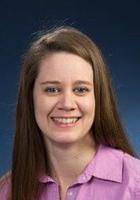 Hamilton Honors Chemistry tutor named Kathleen Hamilton Honors Chemistry tutor named Kathleen