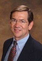 Bellevue, WA Finance tutor Michael Bellevue, WA Finance tutor Michael
