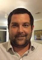 A photo of Jody, a History tutor in McDonough, GA A photo of Jody, a History tutor in McDonough, GA