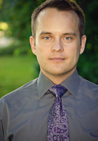 A photo of Sheldon, a Anatomy tutor in Kyle, TX A photo of Sheldon, a Anatomy tutor in Kyle, TX