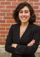 Edmonton AP Economics tutor named Rebecca Edmonton AP Economics tutor named Rebecca