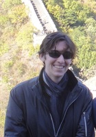 A photo of Daniel, a SAT Subject Test in World History tutor A photo of Daniel, a SAT Subject Test in World History tutor