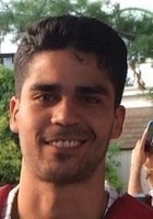 A photo of Ivan, a French tutor in Bridgeport, CT A photo of Ivan, a French tutor in Bridgeport, CT