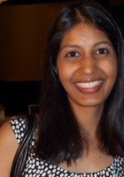 A photo of Teja, a Elementary Math tutor in Bellville, TX A photo of Teja, a Elementary Math tutor in Bellville, TX