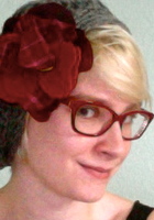 A photo of Megan, a Elementary Math tutor in Rowlett, TX A photo of Megan, a Elementary Math tutor in Rowlett, TX