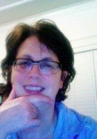 San Francisco-Bay Area, CA GMAT prep tutor Susan San Francisco-Bay Area, CA GMAT prep tutor Susan