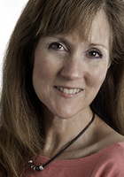 A photo of Ana, a Spanish tutor in Alabama A photo of Ana, a Spanish tutor in Alabama