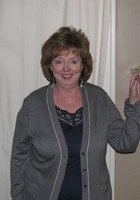 A photo of Nicki, a SAT instructor in Kansas City, MO A photo of Nicki, a SAT instructor in Kansas City, MO