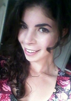 Cardiff Hebrew tutor named Jennifer Y. Cardiff Hebrew tutor named Jennifer Y.