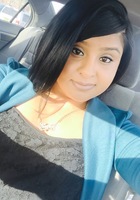 A photo of Alicia, a ASPIRE tutor in Yonkers, NY A photo of Alicia, a ASPIRE tutor in Yonkers, NY