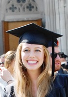 A photo of Callie, a Writing tutor in Cary, NC A photo of Callie, a Writing tutor in Cary, NC