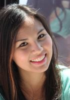A photo of Melanie, a Pre-Algebra tutor in West New York, NJ A photo of Melanie, a Pre-Algebra tutor in West New York, NJ