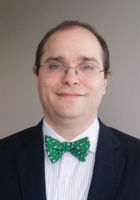 A photo of Jeremy, a Calculus tutor in Maryland A photo of Jeremy, a Calculus tutor in Maryland