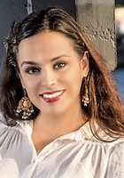 Toronto Gifted tutor named Alexandra Toronto Gifted tutor named Alexandra