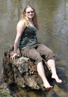 A photo of Jessica, a Reading tutor in Longmont, CO A photo of Jessica, a Reading tutor in Longmont, CO