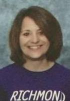A photo of Diane, a Reading tutor in Bryan, TX A photo of Diane, a Reading tutor in Bryan, TX