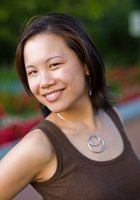 A photo of Mary, a Trigonometry tutor in Huntersville, NC A photo of Mary, a Trigonometry tutor in Huntersville, NC