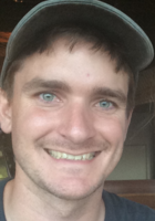 A photo of Timothy, a Pre-Algebra tutor in Hendersonville, TN A photo of Timothy, a Pre-Algebra tutor in Hendersonville, TN