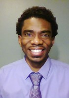 Victoria AP English Literature and Composition tutor named Johnathan Victoria AP English Literature and Composition tutor named Johnathan