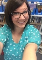 A photo of Samantha, a ISEE tutor in Scottsdale, AZ A photo of Samantha, a ISEE tutor in Scottsdale, AZ
