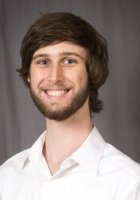 San Francisco-Bay Area, CA GMAT prep tutor William San Francisco-Bay Area, CA GMAT prep tutor William